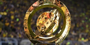 Οι ώρες και τα κανάλια των αγώνων του Παγκοσμίου Κυπέλλου Συλλόγων Οι ώρες και τα κανάλια των αγώνων του Παγκοσμίου Κυπέλλου Συλλόγων