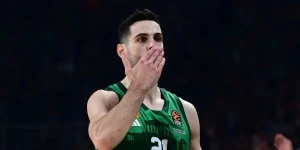 Ιωάννης Παπαπέτρου: Η πρόωρη αυλαία μιας σπουδαίας καριέρας Ιωάννης Παπαπέτρου: Η πρόωρη αυλαία μιας σπουδαίας καριέρας