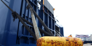 Πάτρα: Νέα 24ωρη απεργία των ναυτεργατών - Προειδοποίηση για συνέχιση των κινητοποιήσεων Πάτρα: Νέα 24ωρη απεργία των ναυτεργατών - Προειδοποίηση για συνέχιση των κινητοποιήσεων