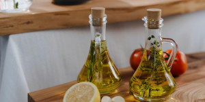 Σούπερ μάρκετ: Ελαιόλαδο επώνυμης μάρκας κάτω από 6 ευρώ το λίτρο – Τι συμβαίνει στην αγορά Σούπερ μάρκετ: Ελαιόλαδο επώνυμης μάρκας κάτω από 6 ευρώ το λίτρο – Τι συμβαίνει στην αγορά