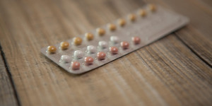 Αντισυλληπτικά και καρκίνος στον εγκέφαλο - Ποιο χάπι συνδέεται με αυξημένο κίνδυνο Αντισυλληπτικά και καρκίνος στον εγκέφαλο - Ποιο χάπι συνδέεται με αυξημένο κίνδυνο