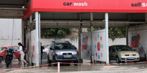 Ψηφιακό πελατολόγιο: Για ποιους είναι υποχρεωτικό από 1η Ιουλίου - Όλη η λίστα με τα επαγγέλματα Ψηφιακό πελατολόγιο: Για ποιους είναι υποχρεωτικό από 1η Ιουλίου - Όλη η λίστα με τα επαγγέλματα