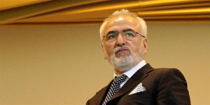 ΠΑΟΚ: Η πρώτη αντίδραση του Ιβάν Σαββίδη για την συμφωνία με Μυστακίδη ΠΑΟΚ: Η πρώτη αντίδραση του Ιβάν Σαββίδη για την συμφωνία με Μυστακίδη