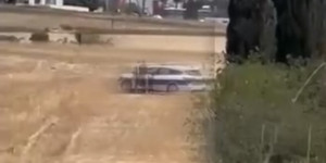 Κύπρος: Αντιμέτωποι με τρία ποινικά αδικήματα οι αστυνομικοί που έκαναν σεξ σε περιπολικό Κύπρος: Αντιμέτωποι με τρία ποινικά αδικήματα οι αστυνομικοί που έκαναν σεξ σε περιπολικό
