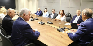 Άβολες καταστάσεις για το ΠΑΣΟΚ Άβολες καταστάσεις για το ΠΑΣΟΚ