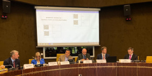 Αλέξης Τσίπρας: Δεν υπάρχει πια διεθνής κοινότητα - Υπάρχει μόνο το δίκιο του ισχυρού Αλέξης Τσίπρας: Δεν υπάρχει πια διεθνής κοινότητα - Υπάρχει μόνο το δίκιο του ισχυρού