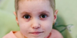 Ανατριχίλα: 7χρονη με λευχαιμία από την Ουκρανία πήγε στο Ισραήλ για θεραπεία και σκοτώθηκε... Ανατριχίλα: 7χρονη με λευχαιμία από την Ουκρανία πήγε στο Ισραήλ για θεραπεία και σκοτώθηκε...