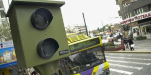 Τι αποκάλυψε ο Χρυσοχοΐδης για αλλαγές σε ΚΟΚ και βία ανηλίκων - Έρχεται το «SafeYOUth» Τι αποκάλυψε ο Χρυσοχοΐδης για αλλαγές σε ΚΟΚ και βία ανηλίκων - Έρχεται το «SafeYOUth»