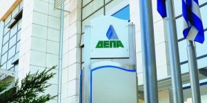 ΔΕΠΑ – Gazprom Export: Deal που κλείνει ανοιχτά μέτωπα και εξασφαλίζει σταθερότητα ΔΕΠΑ – Gazprom Export: Deal που κλείνει ανοιχτά μέτωπα και εξασφαλίζει σταθερότητα