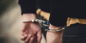Απάτη-μαμούθ με ψεύτικες μισθώσεις: Εξαρθρώθηκε πολυμελές κύκλωμα - Έστησε κομπίνα εκατομμυρίων ευρώ Απάτη-μαμούθ με ψεύτικες μισθώσεις: Εξαρθρώθηκε πολυμελές κύκλωμα - Έστησε κομπίνα εκατομμυρίων ευρώ