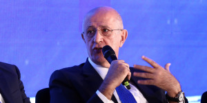 ΣΕΒ: «Η παραγωγικότητα είναι εθνικός στόχος – Η Ελλάδα χρειάζεται επενδύσεις, όχι γραφειοκρατία» ΣΕΒ: «Η παραγωγικότητα είναι εθνικός στόχος – Η Ελλάδα χρειάζεται επενδύσεις, όχι γραφειοκρατία»