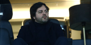 ΑΕΚ: Τα οικονομικά δεδομένα για Ρέλβας και Γιούρασεκ ΑΕΚ: Τα οικονομικά δεδομένα για Ρέλβας και Γιούρασεκ