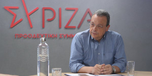 Φάμελλος: Προκαταρκτική Επιτροπή για το σκάνδαλο του ΟΠΕΚΕΠΕ, παραίτηση της κυβέρνησης και εκλογές Φάμελλος: Προκαταρκτική Επιτροπή για το σκάνδαλο του ΟΠΕΚΕΠΕ, παραίτηση της κυβέρνησης και εκλογές