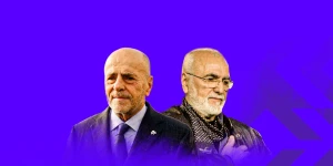 «Χρυσή» χορηγία για Παναθηναϊκό και ΠΑΟΚ άνω των 18 εκατομμυρίων ευρώ «Χρυσή» χορηγία για Παναθηναϊκό και ΠΑΟΚ άνω των 18 εκατομμυρίων ευρώ