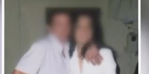 Αμφιλοχία: Απαντήσεις στα τηλέφωνα ψάχνουν οι Αρχές - Ξεσπά η μητέρα της 51χρονης Αμφιλοχία: Απαντήσεις στα τηλέφωνα ψάχνουν οι Αρχές - Ξεσπά η μητέρα της 51χρονης