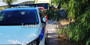 Βοιωτία: Άνδρας εντοπίστηκε νεκρός με σφαίρα στο κεφάλι - Τι δείχνουν οι πρώτες εκτιμήσεις Βοιωτία: Άνδρας εντοπίστηκε νεκρός με σφαίρα στο κεφάλι - Τι δείχνουν οι πρώτες εκτιμήσεις
