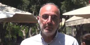 Τελ Αβίβ - επόμενη μέρα: «Αγκάθι» για Νετανιάχου το κόστος του πολέμου - Δυσαρέσκεια των πολιτών Τελ Αβίβ - επόμενη μέρα: «Αγκάθι» για Νετανιάχου το κόστος του πολέμου - Δυσαρέσκεια των πολιτών