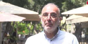 Είναι πιθανό το τέλος του πολέμου στη Γάζα; Ο Τραμπ πιέζει, ο Νετανιάχου ψάχνει φυγή προς τα εμπρός Είναι πιθανό το τέλος του πολέμου στη Γάζα; Ο Τραμπ πιέζει, ο Νετανιάχου ψάχνει φυγή προς τα εμπρός