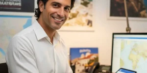 Πέρα από τα πτυχία: Οι δεξιότητες που ζητά η αγορά εργασίας στην Πελοπόννησο του 2025 Πέρα από τα πτυχία: Οι δεξιότητες που ζητά η αγορά εργασίας στην Πελοπόννησο του 2025