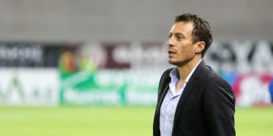 ΑΕΚ: Νέος τεχνικός διευθυντής των Ακαδημιών ο Γ.Χ Γεωργιάδης ΑΕΚ: Νέος τεχνικός διευθυντής των Ακαδημιών ο Γ.Χ Γεωργιάδης
