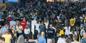 «Η κατάσταση στη Γάζα επηρεάζει την τύχη των ομήρων» - Τι λένε στο Flash.gr Ισραηλινοί «Η κατάσταση στη Γάζα επηρεάζει την τύχη των ομήρων» - Τι λένε στο Flash.gr Ισραηλινοί