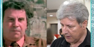 Νίκος Θεοδωράκης σε σύγκρουση με την Μαργαρίτα: «Απαντώ κάθε φορά που βγαίνει και λέει ένα ψέμα» Νίκος Θεοδωράκης σε σύγκρουση με την Μαργαρίτα: «Απαντώ κάθε φορά που βγαίνει και λέει ένα ψέμα»