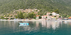 Αρκαδία 365 μέρες τον χρόνο: Ο προορισμός που ενώνει βουνό, θάλασσα και αυθεντικές εμπειρίες Αρκαδία 365 μέρες τον χρόνο: Ο προορισμός που ενώνει βουνό, θάλασσα και αυθεντικές εμπειρίες
