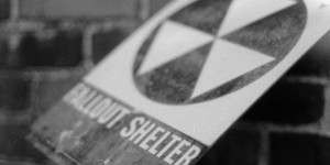 Ποιες χώρες διαθέτουν πυρηνικά όπλα και πού φυλάσσονται - Επίσημα στοιχεία Ποιες χώρες διαθέτουν πυρηνικά όπλα και πού φυλάσσονται - Επίσημα στοιχεία