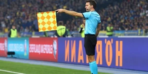 Οφσάιντ: Ο πραγματικός λόγος που ονομάζεται έτσι... δεν είναι αυτός που πιστεύαμε! Οφσάιντ: Ο πραγματικός λόγος που ονομάζεται έτσι... δεν είναι αυτός που πιστεύαμε!