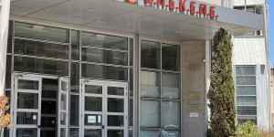 ΠΑΣΟΚ: «Ο πρωθυπουργός οφείλει απαντήσεις - Πότε ενημερώθηκε για τα 9.309 κόκκινα ΑΦΜ στον ΟΠΕΚΕΠΕ;» ΠΑΣΟΚ: «Ο πρωθυπουργός οφείλει απαντήσεις - Πότε ενημερώθηκε για τα 9.309 κόκκινα ΑΦΜ στον ΟΠΕΚΕΠΕ;»