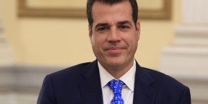 Θάνος Πλεύρης: Στίγμα για σκληρή μεταναστευτική πολιτική και αναφορά σε λαθρομετανάστες Θάνος Πλεύρης: Στίγμα για σκληρή μεταναστευτική πολιτική και αναφορά σε λαθρομετανάστες