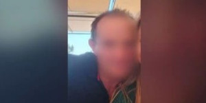 Φονικό στην Αμφιλοχία: Τα social media του δράστη «μαρτυρούν» την αιτία - Πού στρέφονται οι έρευνες Φονικό στην Αμφιλοχία: Τα social media του δράστη «μαρτυρούν» την αιτία - Πού στρέφονται οι έρευνες