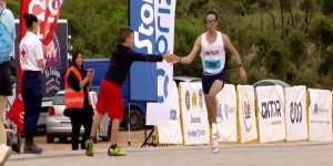 7ο Skiritida Run: Ρεκόρ και συγκινήσεις στο κορυφαίο δρομικό - πολιτιστικό γεγονός της Πελοποννήσου 7ο Skiritida Run: Ρεκόρ και συγκινήσεις στο κορυφαίο δρομικό - πολιτιστικό γεγονός της Πελοποννήσου