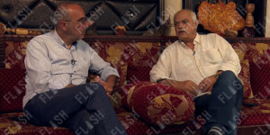 Ανισότητες στην κρατική μέριμνα λόγω θρησκεύματος - Τι λένε Ισραηλινοί της Τάμρα στο Flash.gr Ανισότητες στην κρατική μέριμνα λόγω θρησκεύματος - Τι λένε Ισραηλινοί της Τάμρα στο Flash.gr