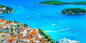 Nησί με υποβρύχια οινοποιεία, σπηλιές και 2.726 ώρες ηλιοφάνειας ετησίως -Ποιο είναι; Nησί με υποβρύχια οινοποιεία, σπηλιές και 2.726 ώρες ηλιοφάνειας ετησίως -Ποιο είναι;