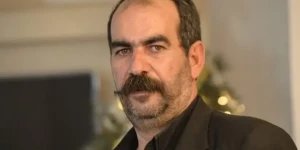 Μεταναστευτικό: Οι αποθήκες της ΚΣΟΣ και η άμεση απάντηση του προέδρου της! Μεταναστευτικό: Οι αποθήκες της ΚΣΟΣ και η άμεση απάντηση του προέδρου της!