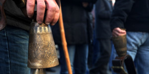 Η Κρήτη δεν ανησυχεί για τον ΟΠΕΚΕΠΕ - Το λένε οι δημοσκοπήσεις Η Κρήτη δεν ανησυχεί για τον ΟΠΕΚΕΠΕ - Το λένε οι δημοσκοπήσεις