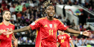 Live Blog: Τα πάντα για τις μεταγραφές λεπτό προς λεπτό (5/7) Live Blog: Τα πάντα για τις μεταγραφές λεπτό προς λεπτό (5/7)