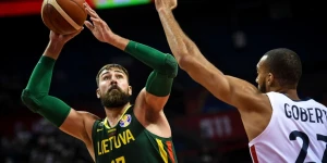 Live Blog Μεταγραφές (6/7): «Οι Νάγκετς βάζουν εμπόδια σε Παναθηναϊκό και Βαλαντσιούνας» Live Blog Μεταγραφές (6/7): «Οι Νάγκετς βάζουν εμπόδια σε Παναθηναϊκό και Βαλαντσιούνας»
