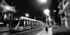 Χατζηδάκης για 24ωρα μέσα μεταφοράς: Κάποτε είχε γίνει χαμούλης, τώρα επιτέλους θεωρείται αυτονόητο Χατζηδάκης για 24ωρα μέσα μεταφοράς: Κάποτε είχε γίνει χαμούλης, τώρα επιτέλους θεωρείται αυτονόητο
