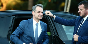 ΟΠΕΚΕΠΕ: Στην επιστροφή των κλεμμένων κρίνεται για το Μαξίμου η πολιτική διαχείριση του σκανδάλου ΟΠΕΚΕΠΕ: Στην επιστροφή των κλεμμένων κρίνεται για το Μαξίμου η πολιτική διαχείριση του σκανδάλου