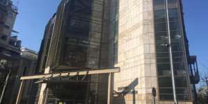 Θεσσαλονίκη: Πώς θα λειτουργούν οι βιβλιοθήκες του δήμου – Το νέο ωράριο Θεσσαλονίκη: Πώς θα λειτουργούν οι βιβλιοθήκες του δήμου – Το νέο ωράριο