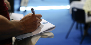 Πάνω από 400 προσλήψεις μέσω νέας δράσης της ΔΥΠΑ με επιδότηση έως 14.220 ευρώ Πάνω από 400 προσλήψεις μέσω νέας δράσης της ΔΥΠΑ με επιδότηση έως 14.220 ευρώ