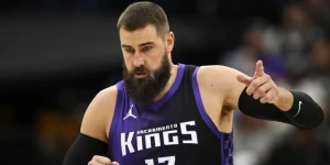 Νάγκετς vs Παναθηναϊκός: Κορυφώνεται το σίριαλ Βαλαντσιούνας - Εμπόδιο το Ντένβερ Νάγκετς vs Παναθηναϊκός: Κορυφώνεται το σίριαλ Βαλαντσιούνας - Εμπόδιο το Ντένβερ