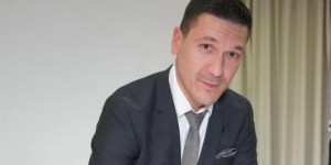 Χαλκιδική: Δήμαρχος ο Ηρακλής Λειβαδιώτης στην Κασσάνδρα - Έκπτωτη η Χαλκιά Χαλκιδική: Δήμαρχος ο Ηρακλής Λειβαδιώτης στην Κασσάνδρα - Έκπτωτη η Χαλκιά