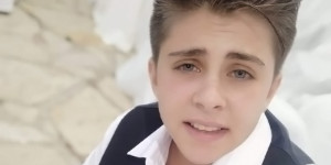 Αντίστροφη μέτρηση για την απολογία της Μουρτζούκου: Τι θα ισχυριστεί - «Κλειδί» 80 καταθέσεις Αντίστροφη μέτρηση για την απολογία της Μουρτζούκου: Τι θα ισχυριστεί - «Κλειδί» 80 καταθέσεις