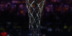 Basketball Champions league: Αυτοί είναι οι αντίπαλοι των ελληνικών ομάδων στους ομίλους Basketball Champions league: Αυτοί είναι οι αντίπαλοι των ελληνικών ομάδων στους ομίλους