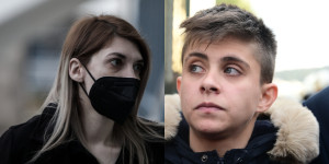 Εισαγγελική έρευνα για ποινικές ευθύνες στην Ιατροδικαστική Υπηρεσία Πατρών Εισαγγελική έρευνα για ποινικές ευθύνες στην Ιατροδικαστική Υπηρεσία Πατρών