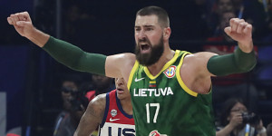 Αινιγματικός Βαλαντσιούνας για το μέλλον του - Απέφυγε να πάρει θέση Αινιγματικός Βαλαντσιούνας για το μέλλον του - Απέφυγε να πάρει θέση