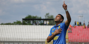 Live Blog Μεταγραφές (9/7): Κοντά στον Σεντίρα της Νάπολι ο ΠΑΟΚ Live Blog Μεταγραφές (9/7): Κοντά στον Σεντίρα της Νάπολι ο ΠΑΟΚ